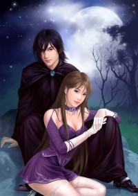 今日不宜离婚