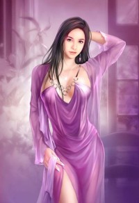 酒修无极