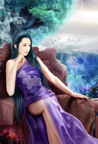 垮掉的一代名门后裔
