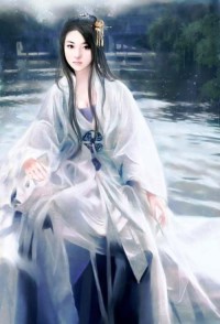我的大小姐老婆