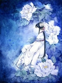 平天策燃文,平天策燃文