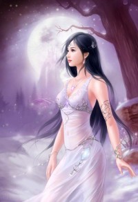 后爱（美攻强受）