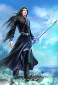 炮灰作弊系統（快穿）