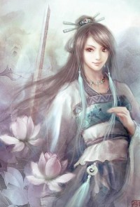 火影忍者之幻化成風
