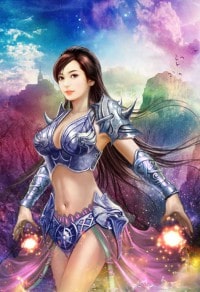 尋爹啟示：萌寶買一送一