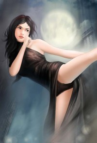 我曾以最美的时光爱过你/花开莫与流年错（出书版）