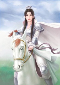 至強海狼傭兵