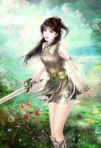 全世界都想要的他，屬於我