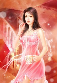 姜先生今天也想公开[娱乐圈]