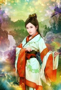 残王的笼中雀（1v1 甜宠 HE）