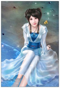姐夫總是幹她