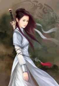 半强奸剧情短篇合集