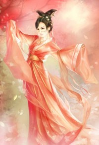 异世生存手记