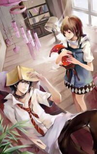 [综武侠]我套路了剑神