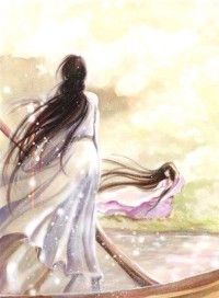 穿到明朝考科舉