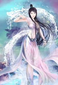 逆袭洪荒：我通天教主可斩鸿钧